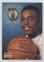 Paul Pierce [EX to NM]