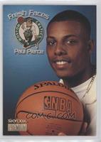 Paul Pierce