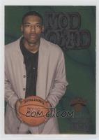 Marcus Camby