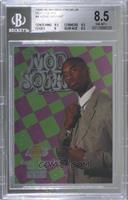 Kobe Bryant [BGS 8.5 NM‑MT+]