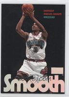 Shareef Abdur-Rahim