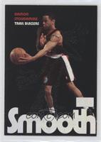 Damon Stoudamire