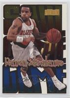 Damon Stoudamire [EX to NM]