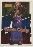 Marcus Camby