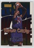 Marcus Camby