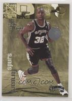 Sean Elliott