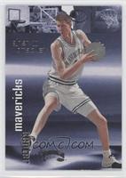 Shawn Bradley