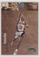 John Starks