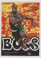 Antoine Walker