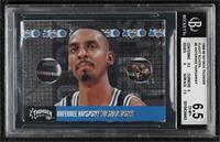 Anfernee Hardaway [BGS 6.5 EX‑MT+]