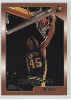 Rik Smits