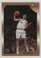 Dirk Nowitzki [Good to VG‑EX]