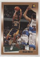 Reggie Miller