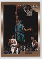 Grant Hill [EX to NM]