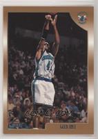 Glen Rice