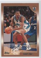 Bobby Phills