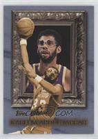 Kareem Abdul-Jabbar