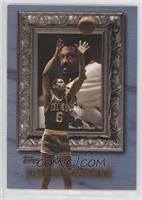 Bill Russell [EX to NM]