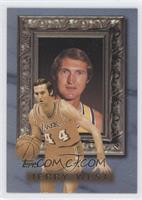 Jerry West