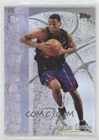 Marcus Camby