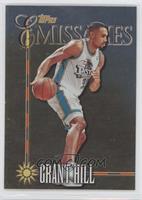 Grant Hill