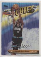 Soarers - Shareef Abdur-Rahim