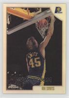 Rik Smits [EX to NM]