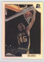 Rik Smits