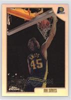 Rik Smits