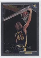 Rik Smits