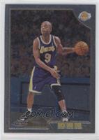 Nick Van Exel [EX to NM]