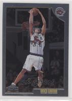 Vince Carter [EX to NM]