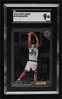 Vince Carter [SGC 9 MINT]