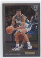 Bobby Phills