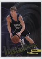 Jason Williams