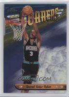 Soarers - Shareef Abdur-Rahim