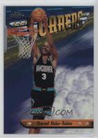 Soarers - Shareef Abdur-Rahim