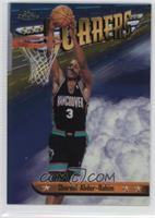 Soarers - Shareef Abdur-Rahim