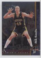 Rik Smits