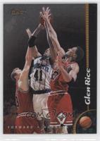 Glen Rice