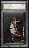 Paul Pierce [PSA 9 MINT]