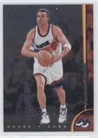 Jason Kidd