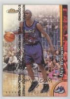 Dee Brown [EX to NM]