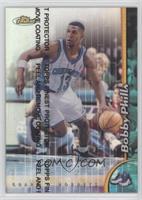 Bobby Phills