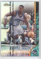 Bobby Phills