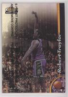 Robert Traylor [EX to NM]