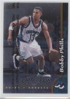 Bobby Phills