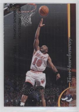 1998-99 Topps Finest - [Base] #19 - Tim Hardaway