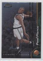 Paul Pierce [EX to NM]