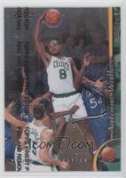 Antoine Walker